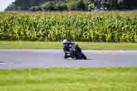 04-09-2023 Snetterton photos by Richard Styles 